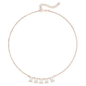 Collier Caro