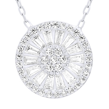 Collier Cayla