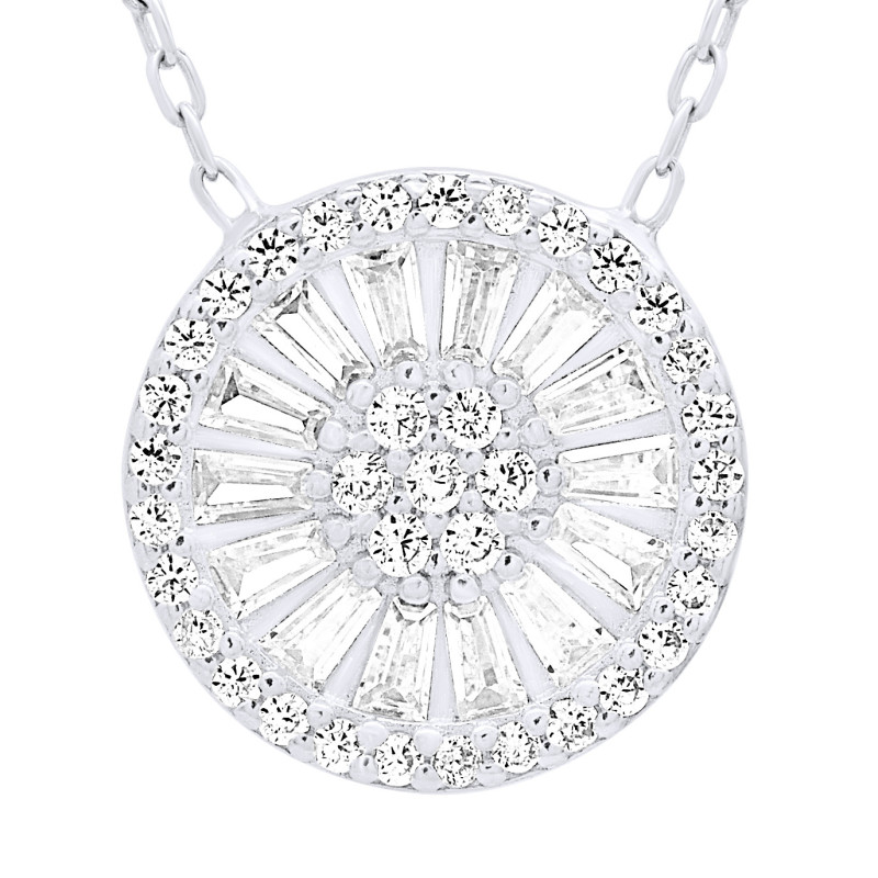 Collier Cayla