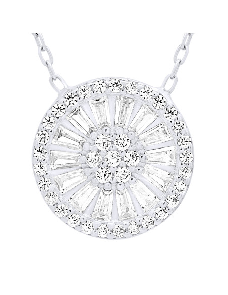 Collier Cayla