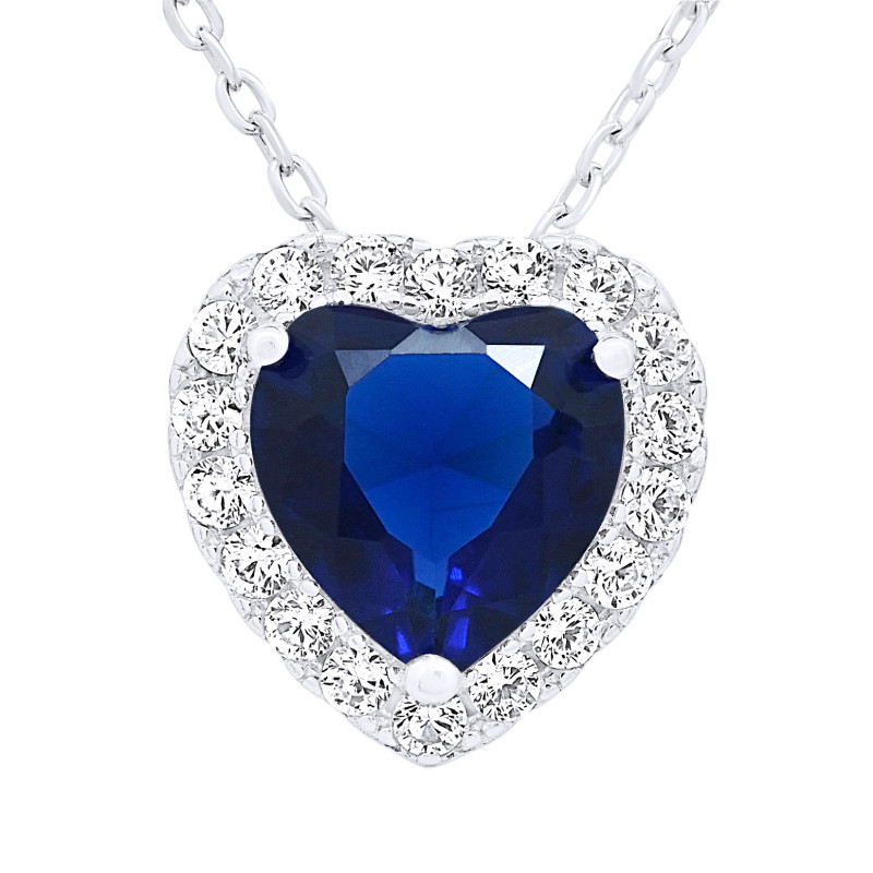 Collier Cheyenne