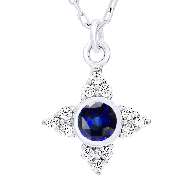 Collier Cory
