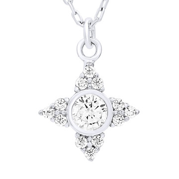 Collier Clea