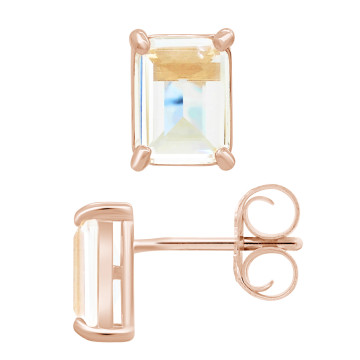 Boucles d'Oreilles Oreli