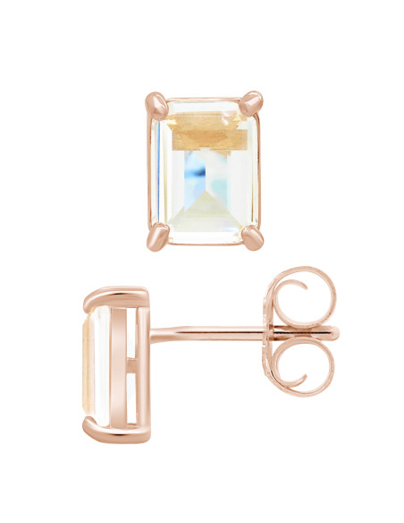 Boucles d'Oreilles Oreli