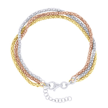 Bracelet Pam
