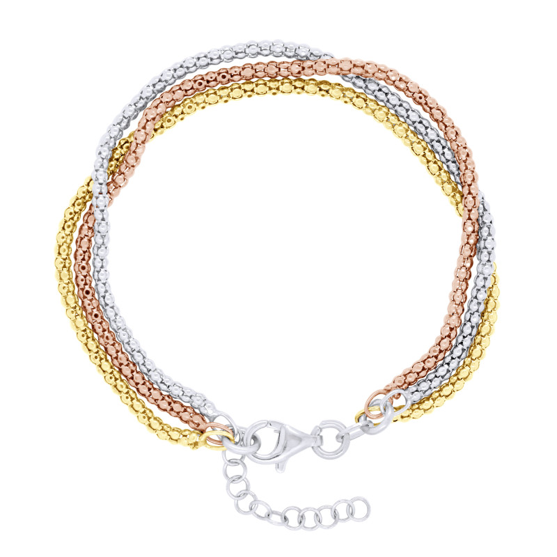 Bracelet Pam