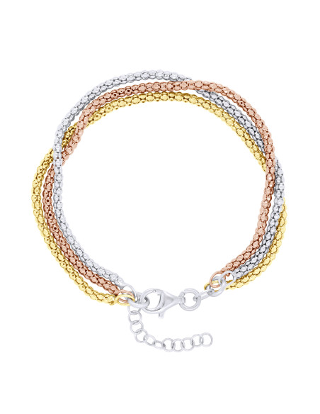 Bracelet Pam