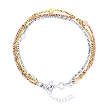 Bracelet Pam