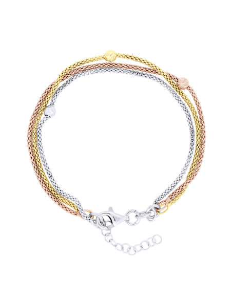 Bracelet Pam