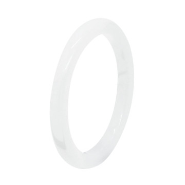 Bague Salinas