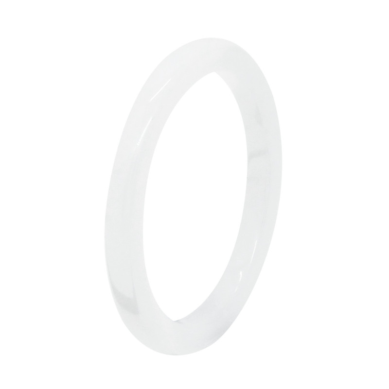 Bague Salinas