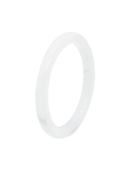 Bague Salinas