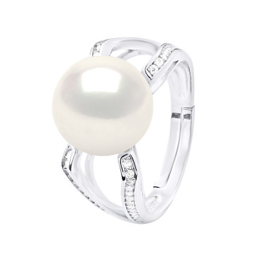 Bague BURNA