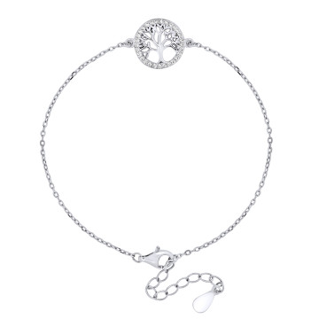 Bracelet PRIYA