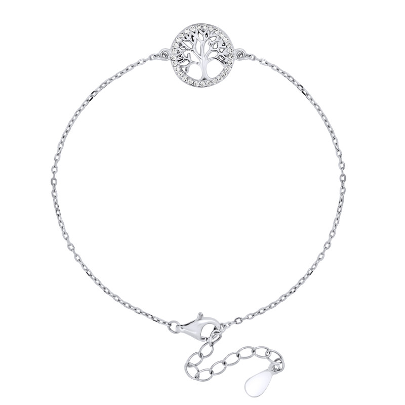 Bracelet PRIYA