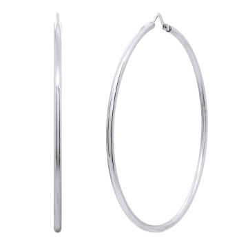 Boucles d'Oreilles Wiston
