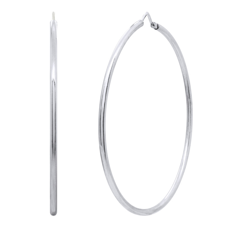 Boucles d'Oreilles Wiston