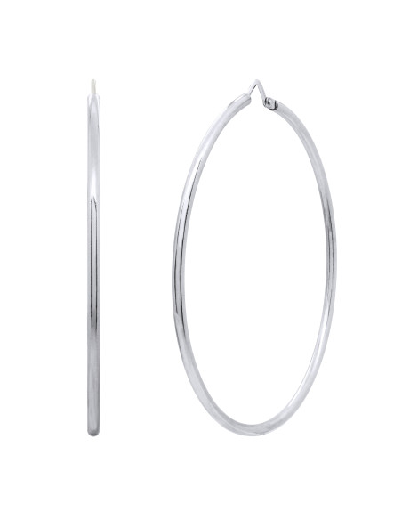 Boucles d'Oreilles Wiston