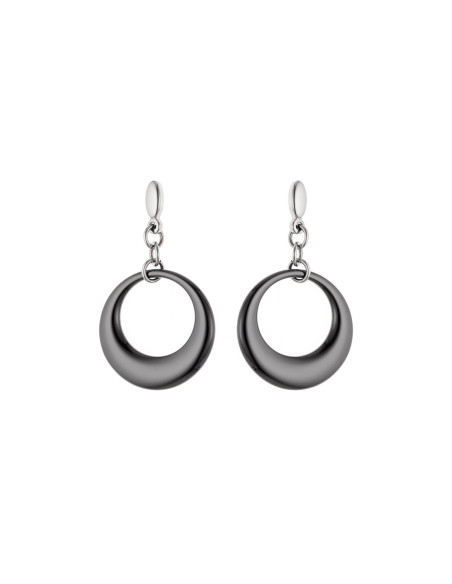 Boucles d'oreilles Escondida