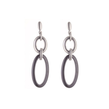 Boucles d'oreilles Palmdala